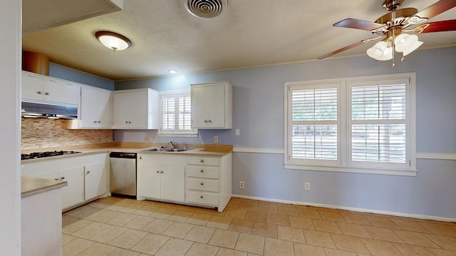 2303 Terrace Ave, Midland, TX 79705 - photo 28