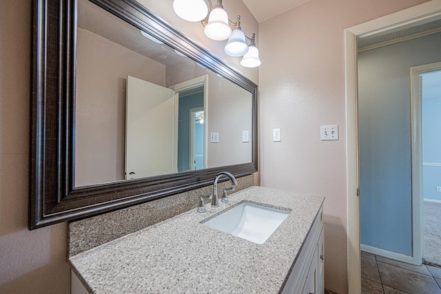 2303 Terrace Ave, Midland, TX 79705 - photo 23