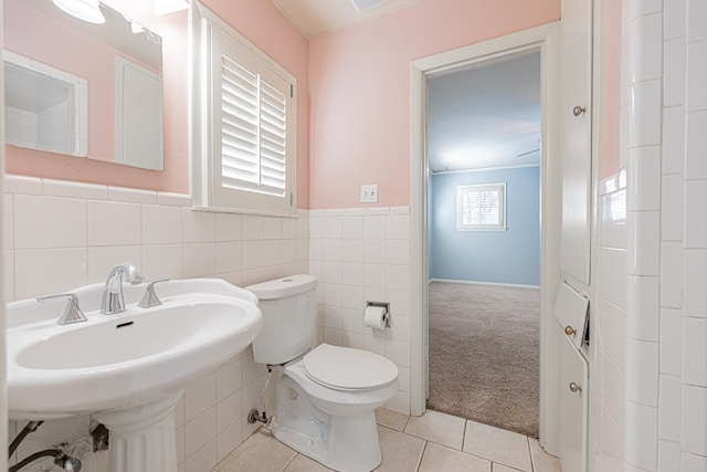 2303 Terrace Ave, Midland, TX 79705 - photo 8