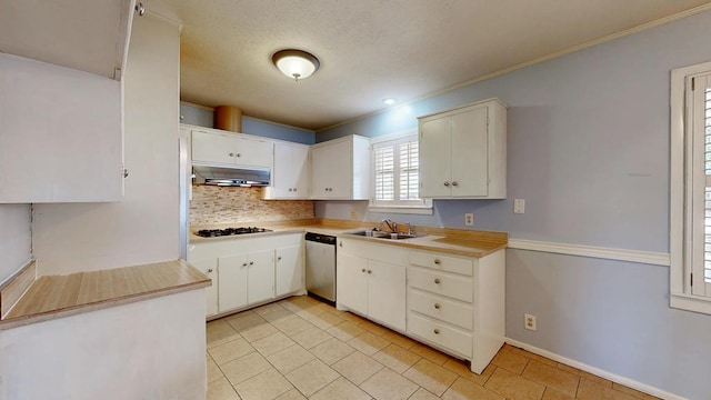 2303 Terrace Ave, Midland, TX 79705 - photo 17
