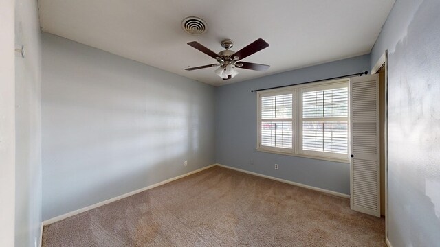 2303 Terrace Ave, Midland, TX 79705 - photo 3