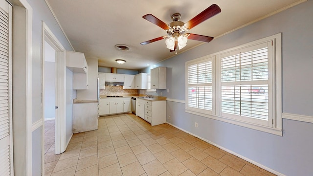 2303 Terrace Ave, Midland, TX 79705 - photo 10