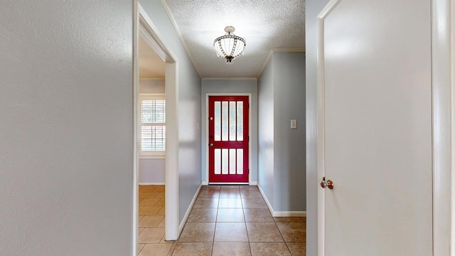2303 Terrace Ave, Midland, TX 79705 - photo 18