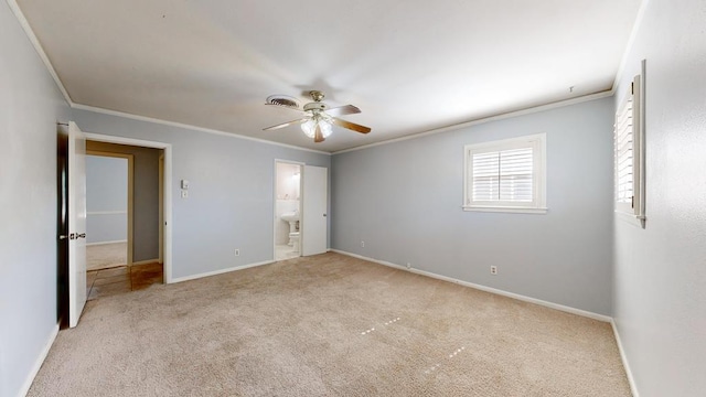 2303 Terrace Ave, Midland, TX 79705 - photo 12