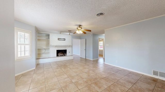 2303 Terrace Ave, Midland, TX 79705 - photo 4