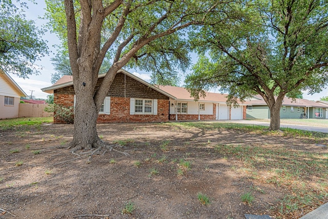 2303 Terrace Ave, Midland, TX 79705 - photo 36