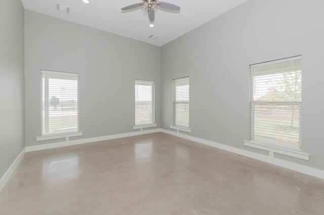 6351 E Sandhills Dr, Gardendale, TX 79758 - photo 21