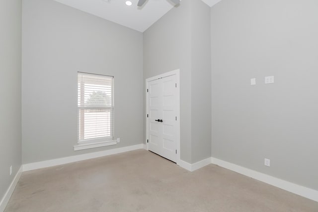 6351 E Sandhills Dr, Gardendale, TX 79758 - photo 29