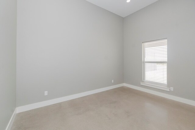 6351 E Sandhills Dr, Gardendale, TX 79758 - photo 28