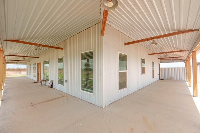 6351 E Sandhills Dr, Gardendale, TX 79758 - photo 6