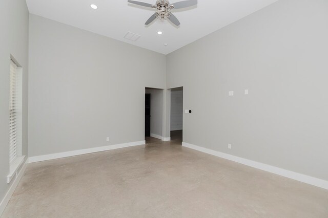 6351 E Sandhills Dr, Gardendale, TX 79758 - photo 23