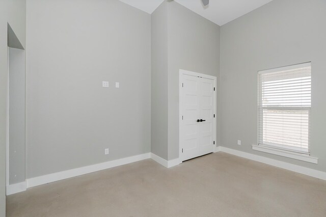 6351 E Sandhills Dr, Gardendale, TX 79758 - photo 20