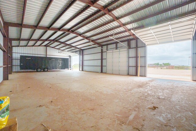 6351 E Sandhills Dr, Gardendale, TX 79758 - photo 37