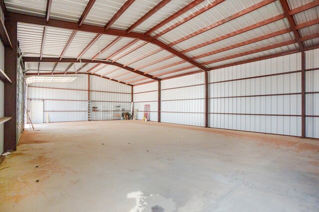 6351 E Sandhills Dr, Gardendale, TX 79758 - photo 39