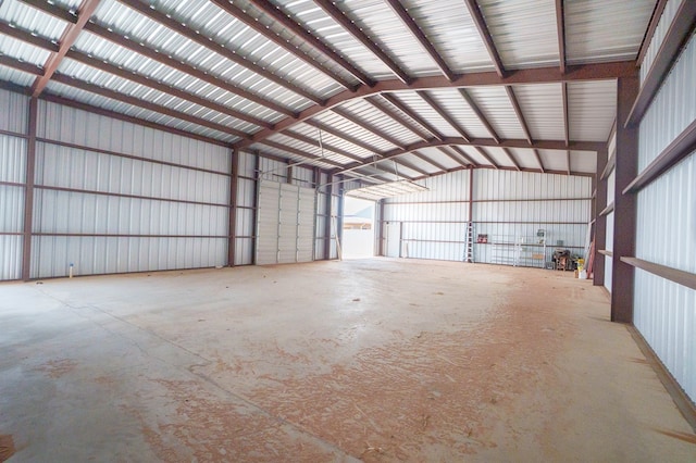 6351 E Sandhills Dr, Gardendale, TX 79758 - photo 38
