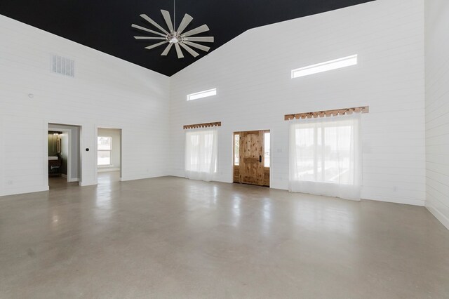 6351 E Sandhills Dr, Gardendale, TX 79758 - photo 8