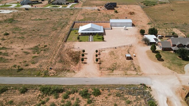 6351 E Sandhills Dr, Gardendale, TX 79758 - photo 49