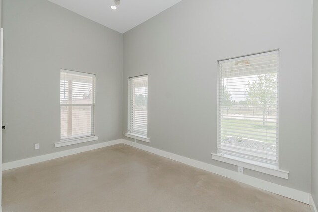 6351 E Sandhills Dr, Gardendale, TX 79758 - photo 32