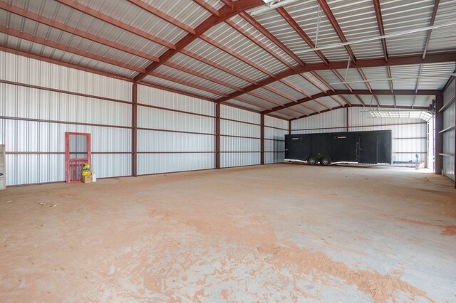 6351 E Sandhills Dr, Gardendale, TX 79758 - photo 36