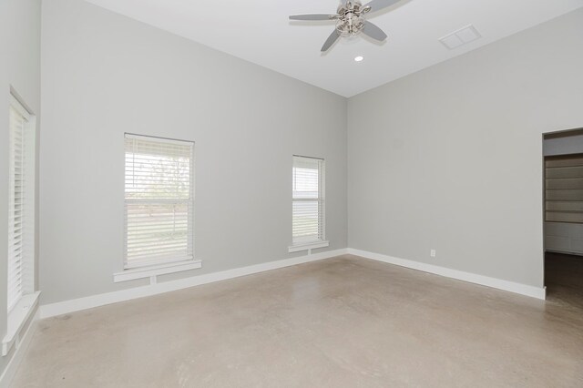 6351 E Sandhills Dr, Gardendale, TX 79758 - photo 22