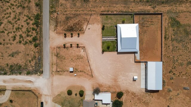 6351 E Sandhills Dr, Gardendale, TX 79758 - photo 53