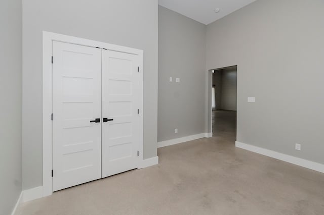 6351 E Sandhills Dr, Gardendale, TX 79758 - photo 30