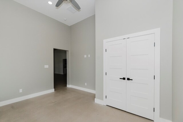 6351 E Sandhills Dr, Gardendale, TX 79758 - photo 33