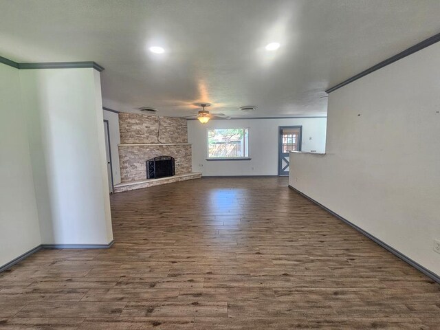 3228 W Dengar Ave, Midland, TX 79705 - photo 6