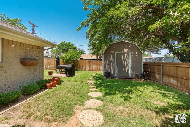 3228 W Dengar Ave, Midland, TX 79705 - photo 23