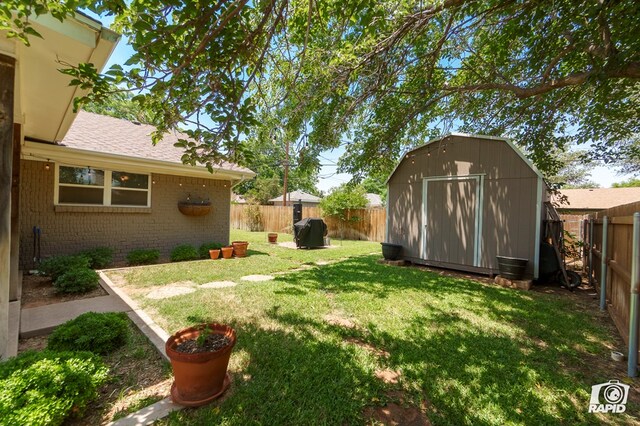 3228 W Dengar Ave, Midland, TX 79705 - photo 26