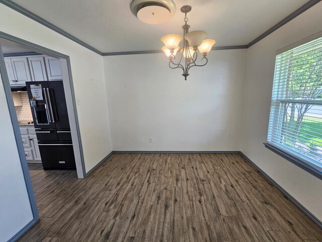 3228 W Dengar Ave, Midland, TX 79705 - photo 7