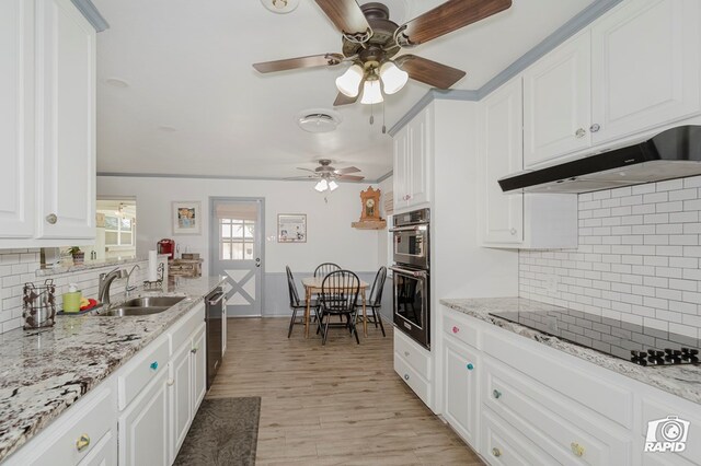 3228 W Dengar Ave, Midland, TX 79705 - photo 8