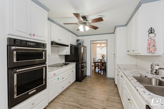 3228 W Dengar Ave, Midland, TX 79705 - photo 10