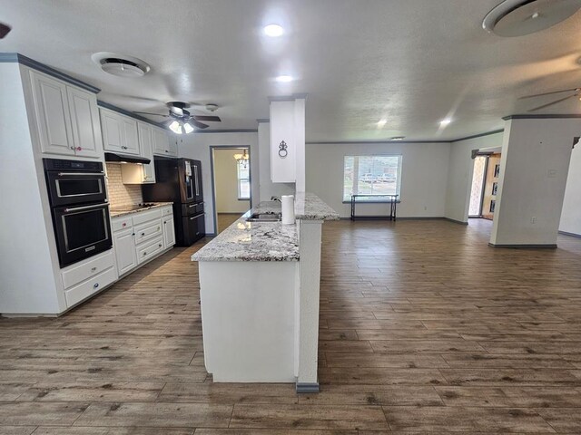 3228 W Dengar Ave, Midland, TX 79705 - photo 12