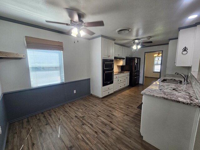 3228 W Dengar Ave, Midland, TX 79705 - photo 11