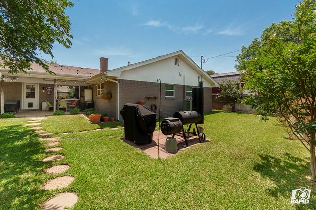 3228 W Dengar Ave, Midland, TX 79705 - photo 25