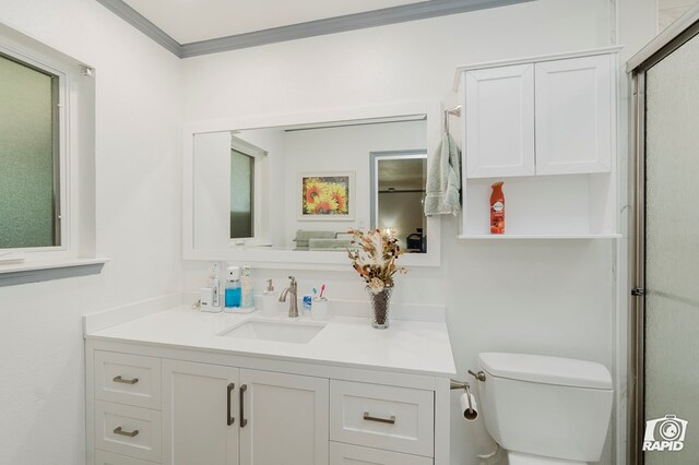 3228 W Dengar Ave, Midland, TX 79705 - photo 22