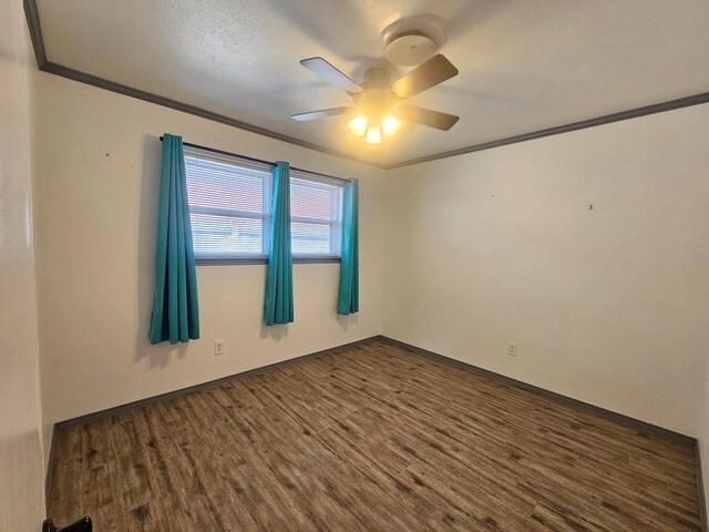 3228 W Dengar Ave, Midland, TX 79705 - photo 18