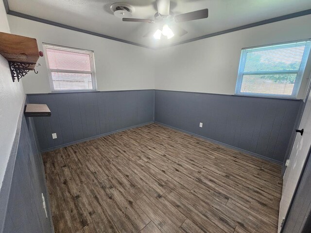 3228 W Dengar Ave, Midland, TX 79705 - photo 19