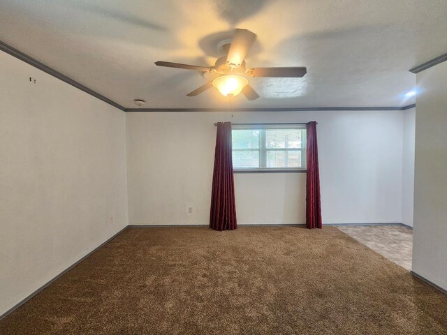3228 W Dengar Ave, Midland, TX 79705 - photo 20