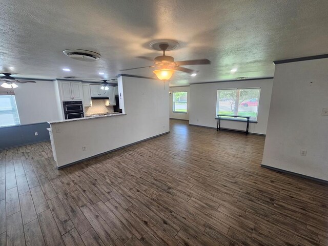 3228 W Dengar Ave, Midland, TX 79705 - photo 15