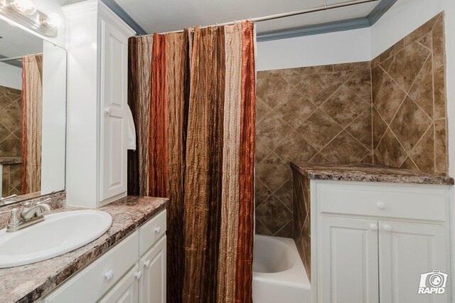 3228 W Dengar Ave, Midland, TX 79705 - photo 16