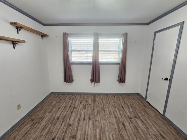 3228 W Dengar Ave, Midland, TX 79705 - photo 17