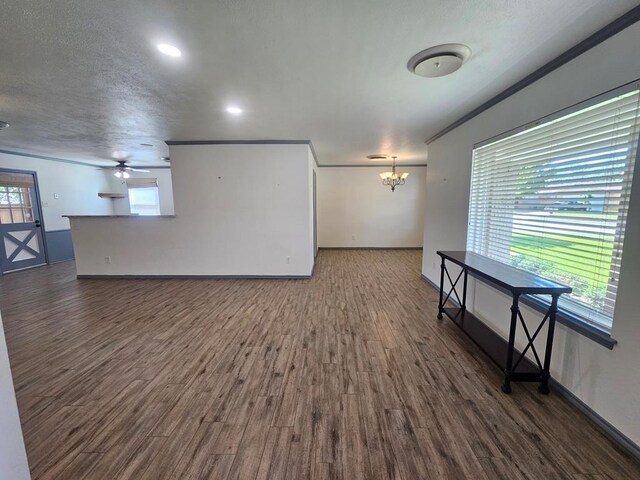 3228 W Dengar Ave, Midland, TX 79705 - photo 5