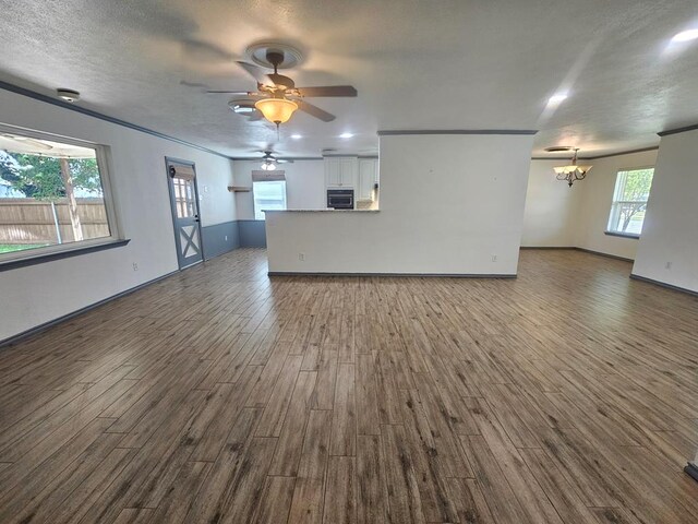 3228 W Dengar Ave, Midland, TX 79705 - photo 14