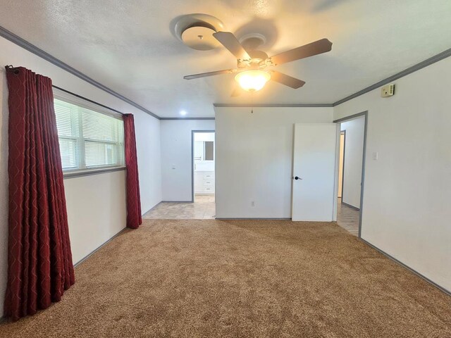 3228 W Dengar Ave, Midland, TX 79705 - photo 21