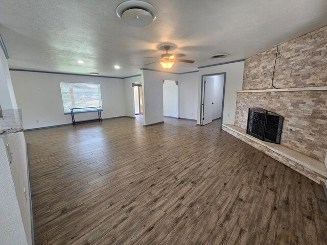 3228 W Dengar Ave, Midland, TX 79705 - photo 13