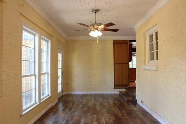 844 Hickory St, Colorado City, TX 79512 - photo 38