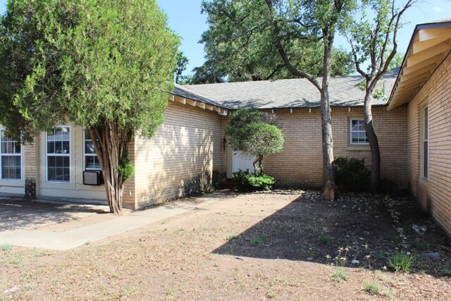 844 Hickory St, Colorado City, TX 79512 - photo 4