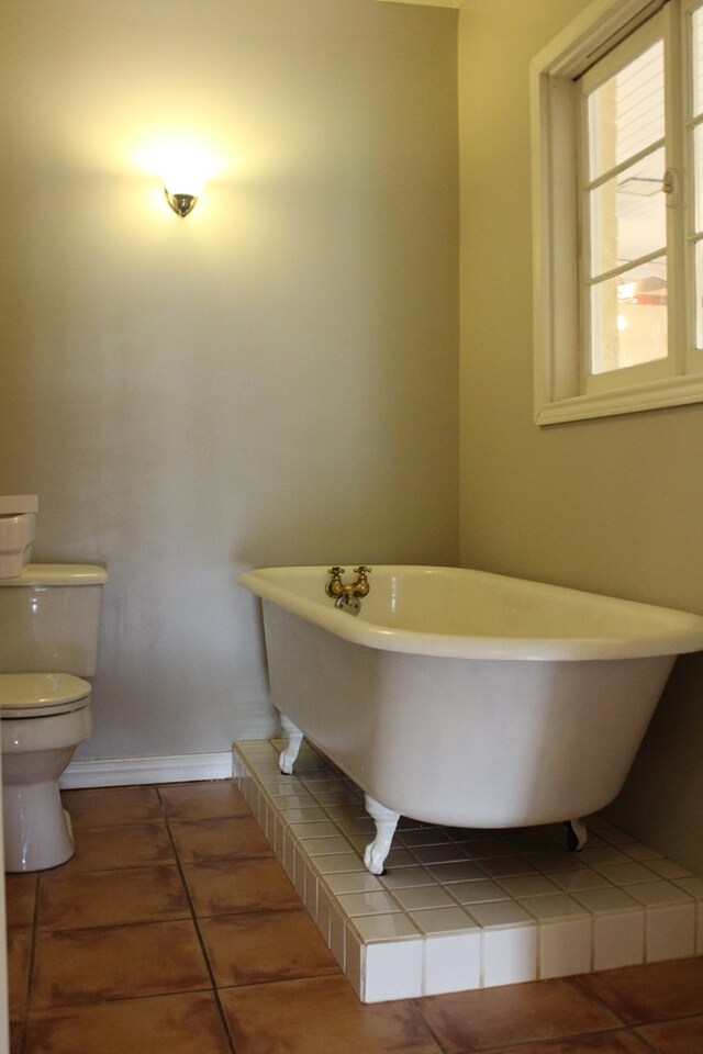 844 Hickory St, Colorado City, TX 79512 - photo 36